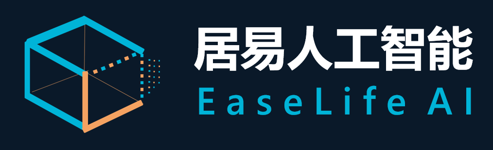 EaseLife AI