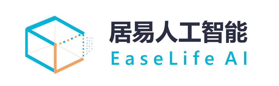 EaseLife AI